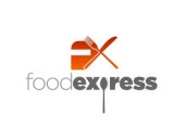 /public/logoimage/1395468354FoofExpress 23.jpg